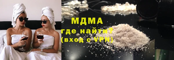 индика Наволоки