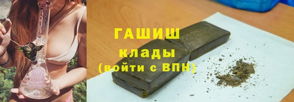 индика Наволоки