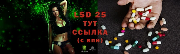 2c-b Гусь-Хрустальный