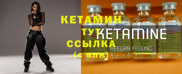 индика Наволоки