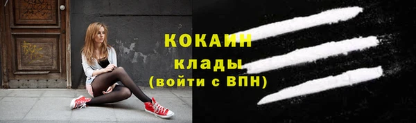 ПСИЛОЦИБИНОВЫЕ ГРИБЫ Навашино