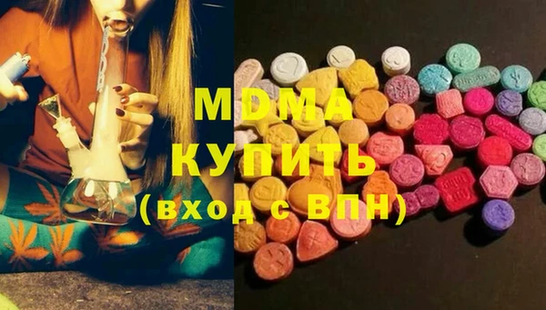 индика Наволоки