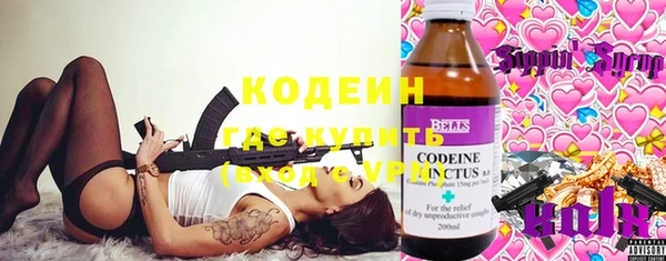 индика Наволоки