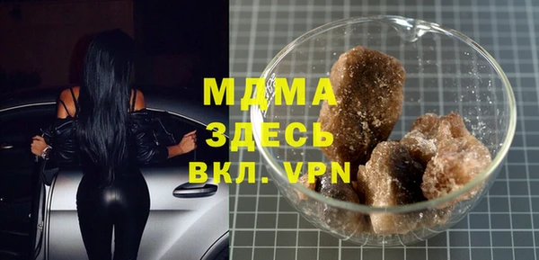 индика Наволоки