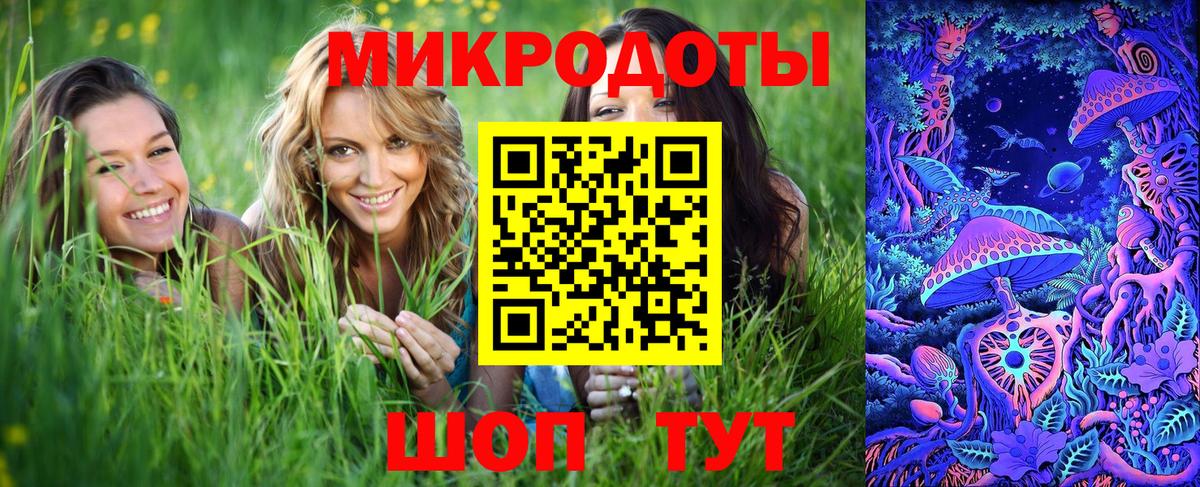 Псилоцибиновые грибы мухоморы  Киреевск  Галлюциногенные грибы Magic Shrooms 